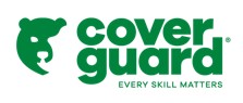 COVERGUARD