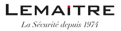 LEMAITRE