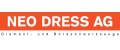 Neo Dress AG