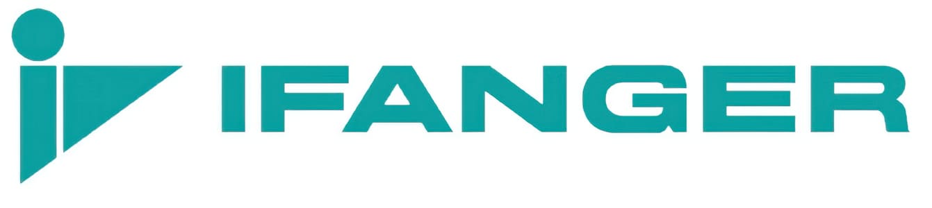Distributeur Ifanger