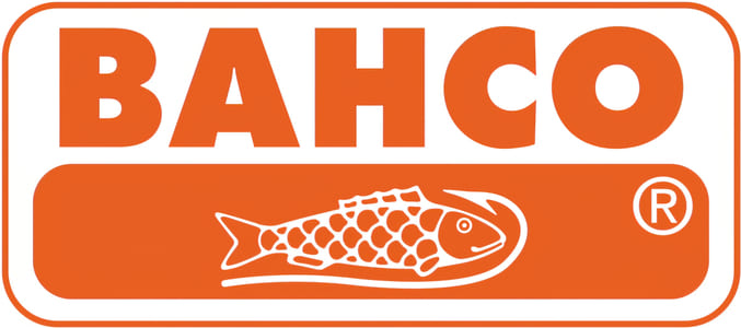 Distributeur Bahco