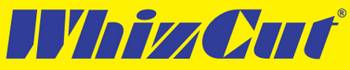 Distributeur Whizcut